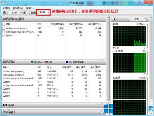 Win8鿴ļ