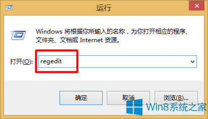 δWin8ͬһڴļ⣿