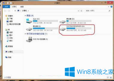 Win8ش̷Ĳ Win8ôش̣