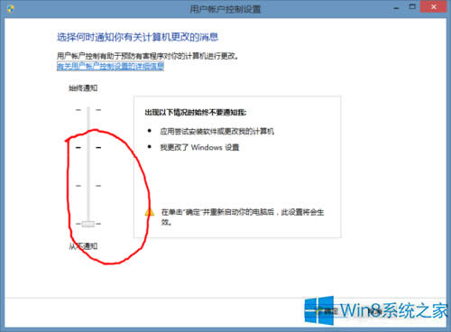 Win8ɾͼƵİ취