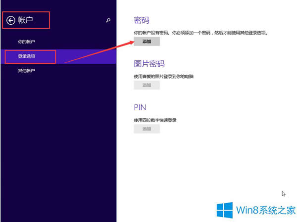 Win8.1ϵͳõ¼Ĳ