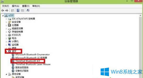 Win8.1Ӧԣ