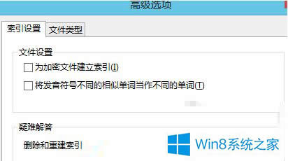 Win8.1ϵͳ޸·Ĳ