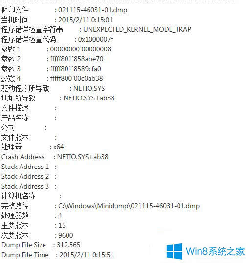 Win8һʹôĽ