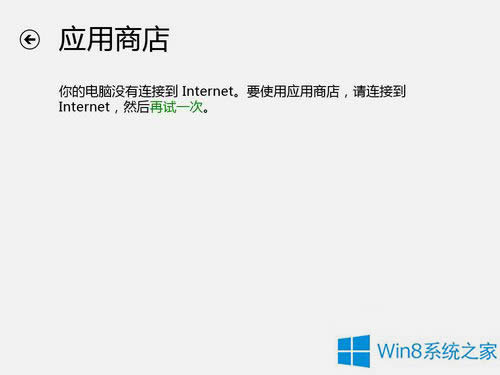 Win8̵Ӧѻ޷򿪵Ĵ취