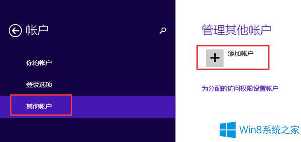 Win8.1ϵͳҲӵMicrosoftʻ죿