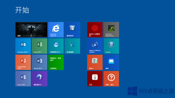 νWin8²޷
