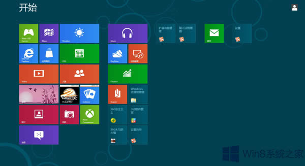 ηWin8ԶWin8.1