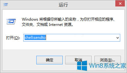 Win8.1ѡ͵OneDriveӵҼ˵Ĳ