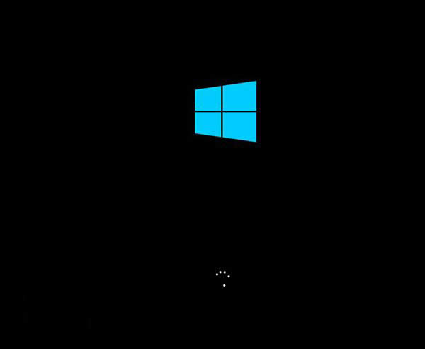 Win8ÿοҪ2δ