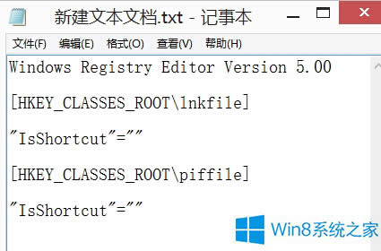 Win8ϵͳҼ˵򲻿ô죿