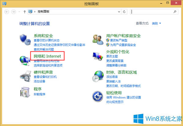 Win8IECookie˽Ĳ