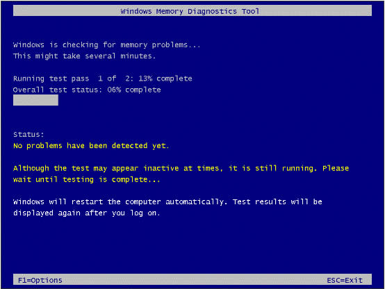 Win8ϵͳԴڴϼɵĲ
