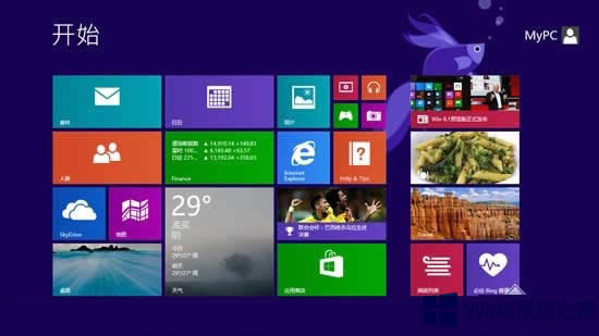 Win 8ӦԶµĲ