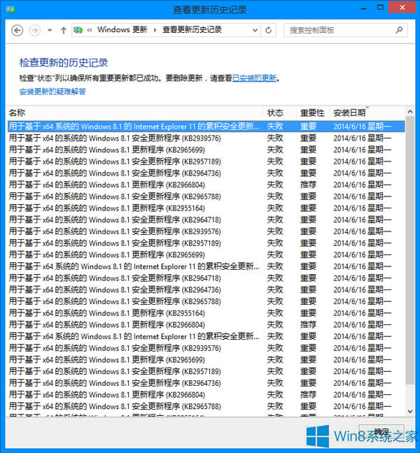 Win8޷ɸʾ800F0922ô죿