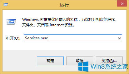 Win8˳˼ͥδ
