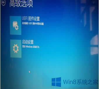 Win 8ָѡʧȥ޺ð취