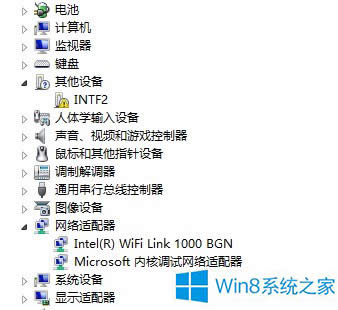 Win8ϵͳ3Gܲ죿