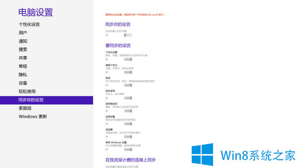 Win8ɾƶϵͬ