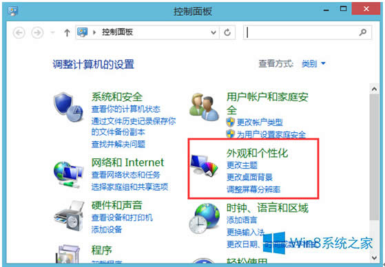 Windows8.1Ĭʧȥδ