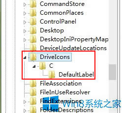 怎么处理Win8系统C盘无法重命名问题？