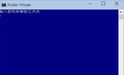 Win 8ϵͳԴɸļмܲ