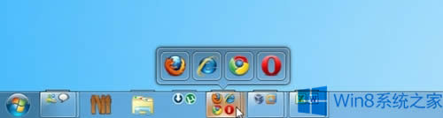 Win8ν