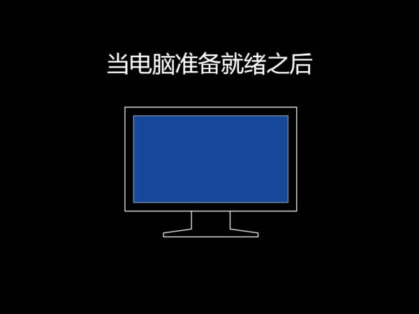 windows8ӰװŻϸȫ̡ϸͼĽ̳