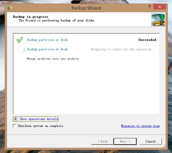 windows8ӰװŻϸȫ̡ϸͼϸ̳