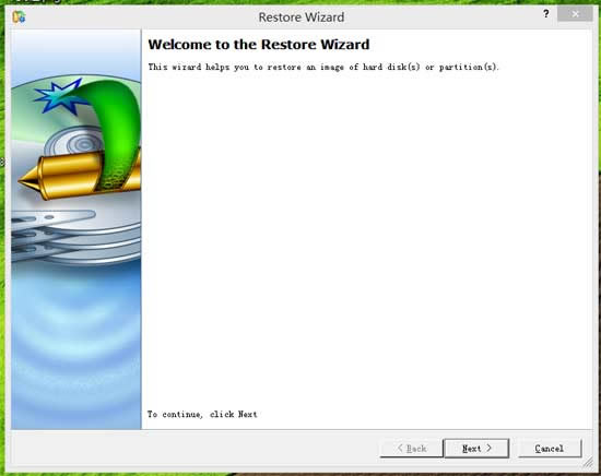 windows8ӰװŻϸȫ̡ϸͼĽ̳