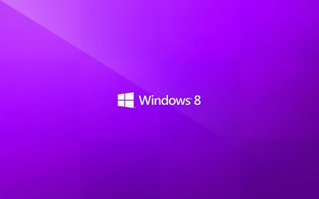 Win8üƻϸWin8üƻã