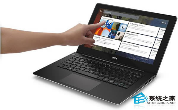 Win8ʼǱٶ