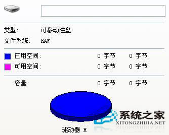 Win8ϵͳU0ֽ޷ʽ