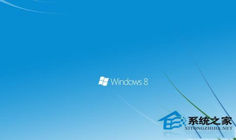 Win8ٶ Win8ٶ
