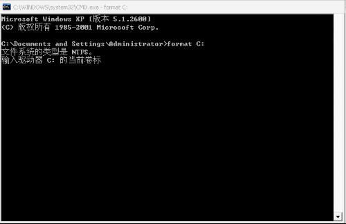 Win8ϵͳʽC̵ɶ