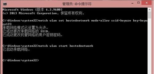 Win8ʼǱ