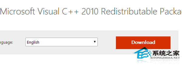 Win8򿪳ʱòȷƽ⣿