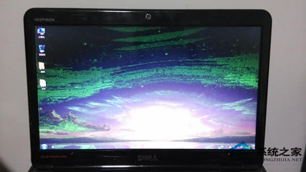 Win8ʼǱĻЩ