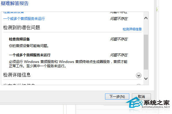 Win8ϵͳʾδװκƵ豸Ĵ취