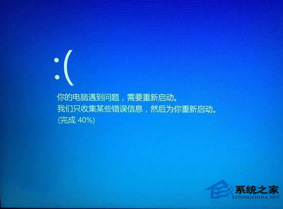 Win 8Ѹٴʱ޺ã