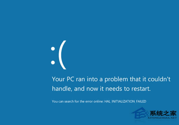 Win 8ʾ0x00000005޺ð취
