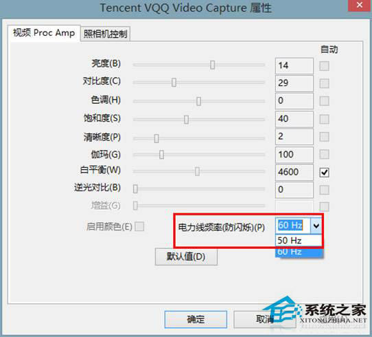 Win8ϵͳͷͼв޺ã