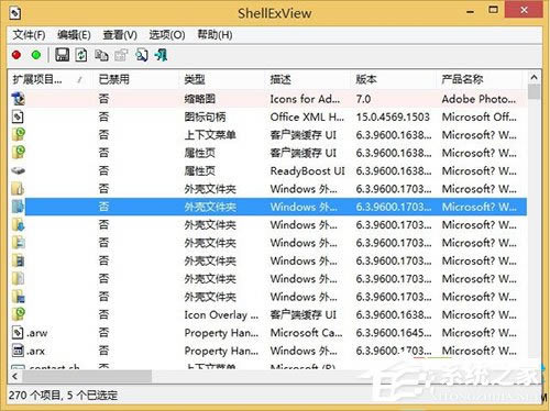 Win8ϵͳҼԴν