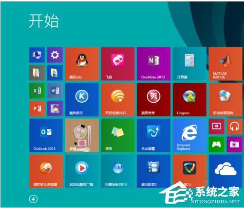 Win8ϵͳWindowsһWinɶã