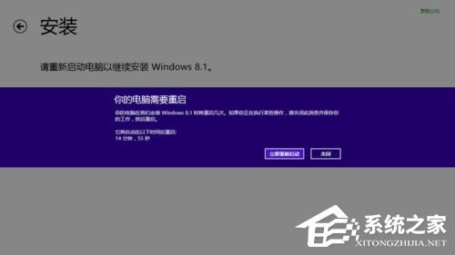 Win8Win 8ϵͳWin8Win 8ϵͳİ취