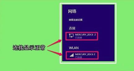 Win8ϲ