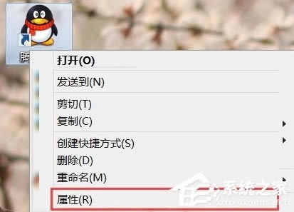 ߷Win8ϵͳʼǱʾ죿