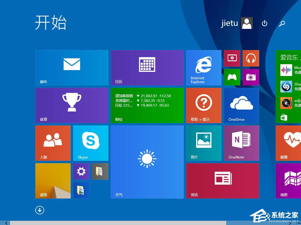 Win8Ļʹð취