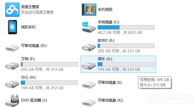 Win8ϵͳ½һּǱĵ