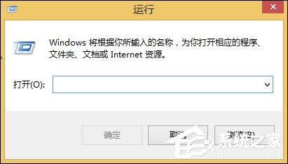 Win8ϵͳʹñã۾